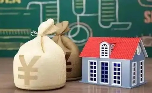 十堰公积金离职以后可以取吗（公积金离职了可以取吗）